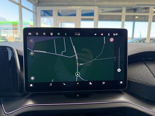 Skoda Kodiaq Autom., LED Pano 7-Sitzer ACC AHK - bilder 20