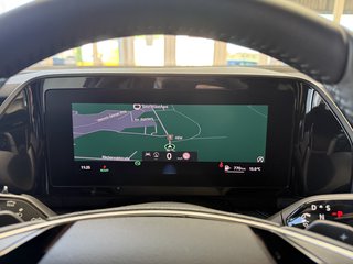 Skoda Kodiaq Autom., LED Pano 7-Sitzer ACC AHK - bilder 22