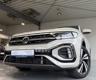 Volkswagen T-Roc R-Line Sport Autom.,. IQ Light Virtual ACC Kamera - foto 3