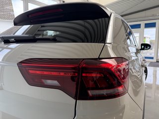 Volkswagen T-Roc R-Line Sport Autom.,. IQ Light Virtual ACC Kamera - foto 8