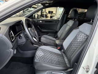 Volkswagen T-Roc R-Line Sport Autom.,. IQ Light Virtual ACC Kamera - foto 9