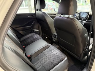 Volkswagen T-Roc R-Line Sport Autom.,. IQ Light Virtual ACC Kamera - foto 2