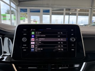 Volkswagen T-Roc R-Line Sport Autom.,. IQ Light Virtual ACC Kamera - foto 16