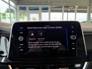 Volkswagen T-Roc R-Line Sport Autom.,. IQ Light Virtual ACC Kamera - foto 18