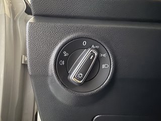 Volkswagen T-Roc R-Line Autom., IQ Light IQ Drive Kamera CarPlay - photo 7