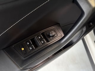 Volkswagen T-Roc R-Line Autom., IQ Light IQ Drive Kamera CarPlay - photo 8