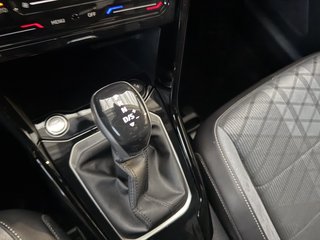 Volkswagen T-Roc R-Line Autom., IQ Light IQ Drive Kamera CarPlay - photo 21