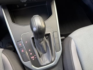 SEAT Arona Style Automatik Allwetter Klimaautom. Winterpaket - foto 9