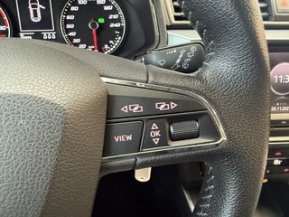 SEAT Arona Style Automatik Allwetter Klimaautom. Winterpaket - foto 12