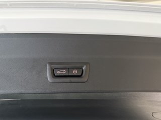 BMW X3 xDrive 20 i M Sport Autom., Laser Pano Navi Kamera ACC - bilder 7