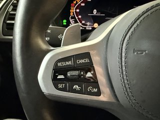 BMW X3 xDrive 20 i M Sport Autom., Laser Pano Navi Kamera ACC - bilder 13