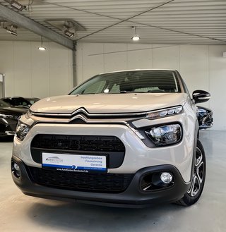 Citroën C3 Used vehicle for sale