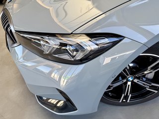 BMW 330 i xDrive M Sport Autom., LED ACC Navi Kamera - bilder 7