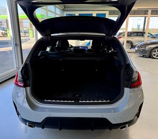 BMW 330 i xDrive M Sport Autom., LED ACC Navi Kamera - bilder 8