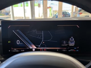 BMW 330 i xDrive M Sport Autom., LED ACC Navi Kamera - bilder 16