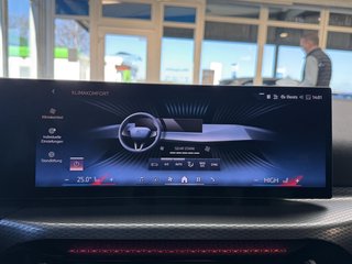 BMW 330 i xDrive M Sport Autom., LED ACC Navi Kamera - bilder 20