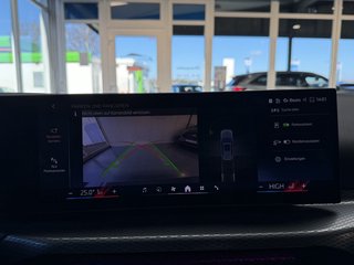 BMW 330 i xDrive M Sport Autom., LED ACC Navi Kamera - bilder 22