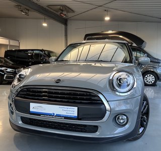 MINI Cooper Used vehicle for sale