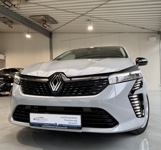 Renault Clio Used vehicle for sale