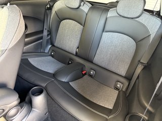 MINI Cooper S Sport Autom., LED Kamera CarPlay Tempomat - photo 10