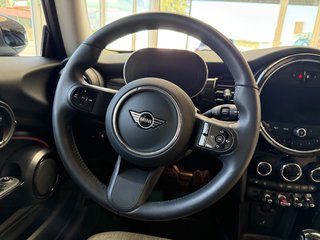 MINI Cooper S Sport Autom., LED Kamera CarPlay Tempomat - photo 4