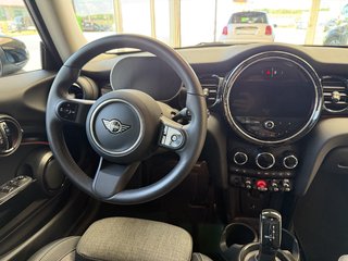 MINI Cooper S Sport Autom., LED Kamera CarPlay Tempomat - photo 3