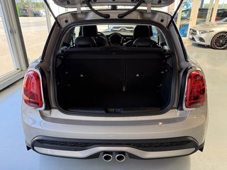 MINI Cooper S Sport Autom., LED Kamera CarPlay Tempomat - photo 5