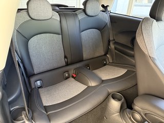 MINI Cooper S Sport Autom., LED Kamera CarPlay Tempomat - photo 2