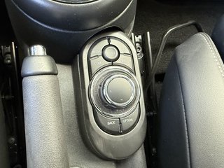 MINI Cooper S Sport Autom., LED Kamera CarPlay Tempomat - photo 7