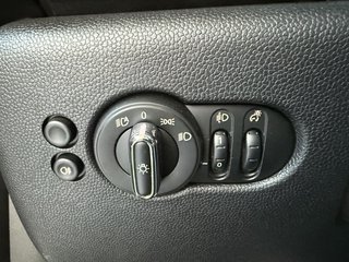 MINI Cooper S Sport Autom., LED Kamera CarPlay Tempomat - photo 9