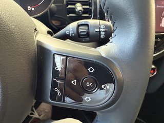 MINI Cooper S Sport Autom., LED Kamera CarPlay Tempomat - photo 11