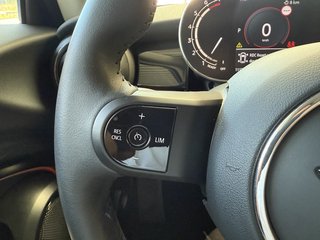 MINI Cooper S Sport Autom., LED Kamera CarPlay Tempomat - photo 10