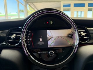 MINI Cooper S Sport Autom., LED Kamera CarPlay Tempomat - photo 15