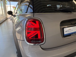 MINI Cooper S Sport Autom., LED Kamera CarPlay Tempomat - photo 22