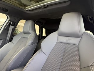 Audi A3 Sportback S-Line Sport 35 Autom., Matrix Pano ACC - foto 6