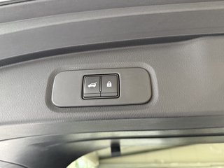 Nissan Qashqai Tekna Black Ed. Autom., Leder ACC LED - bilder 7