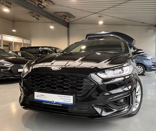 Ford Mondeo Used vehicle for sale