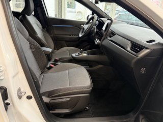 Renault Captur II Techno Autom.. LED CarPlay ACC Kamera - photo 1