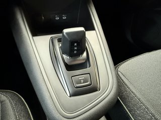 Renault Captur II Techno Autom.. LED CarPlay ACC Kamera - photo 9