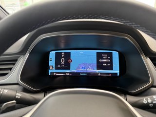 Renault Captur II Techno Autom.. LED CarPlay ACC Kamera - photo 14