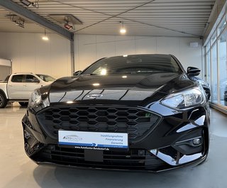 Ford Focus Used vehicle for sale