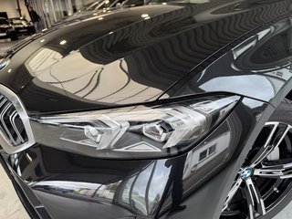 BMW 330 i xDrive M Sport Autom.. LED Navi Kamera ACC Allrad - foto 7