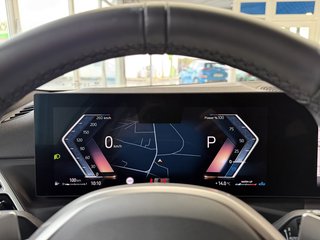BMW 330 i xDrive M Sport Autom.. LED Navi Kamera ACC Allrad - foto 24