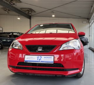 Seat Mii Used vehicle for sale