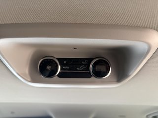 Ford Tourneo Custom Bus  Titanium X L1 LED AHK Leder 5 J.Gar. - bilder 7