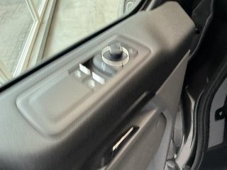 Ford Tourneo Custom Bus  Titanium X L1 LED AHK Leder 5 J.Gar. - bilder 9