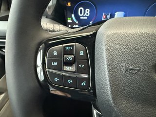 Ford Tourneo Custom Bus  Titanium X L1 LED AHK Leder 5 J.Gar. - bilder 12