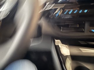 Ford Tourneo Custom Bus  Titanium X L1 LED AHK Leder 5 J.Gar. - bilder 15