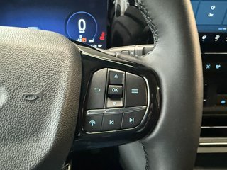 Ford Tourneo Custom Bus  Titanium X L1 LED AHK Leder 5 J.Gar. - bilder 13