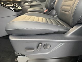 Ford Tourneo Custom Bus  Titanium X L1 LED AHK Leder 5 J.Gar. - bilder 11